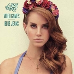 ���� ���� ��� ����������� ����� ��������� Blue Jeans
