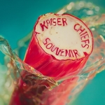 Kaiser Chiefs ������� ���������� ������� ������ �����