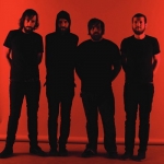 � ������ ���� ������������ ������� Junius