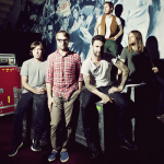 Maroon 5 ������������ ����� ������ �������