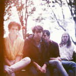 The Vaccines: � ��� ������� ����� ����� ��� ������ �������