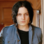 ���� ���� ����������� ������ ����������� DVD The White Stripes
