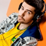 Noize MC: ������� ����� �������� ������ ��, ��� ������