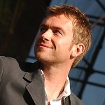 ������ ������: Gorillaz ����� �������� ������ � ��� ������ ��������