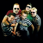 ������ ��������! ����������� ��� ��������������� � ����� ��� �������� 