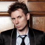 Franz Ferdinand: Oasis ���� ��������� ��������