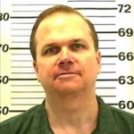 ������ ����� ������� �������� � ������ ������