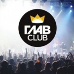 ����Club ���������� �� ���� 