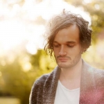 ������������ ������� ������� Apparat Band � ����������