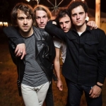 The Vaccines ����������� ����� ����� No Hope