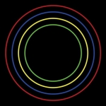 Bloc Party ������������ �������� ������ �������