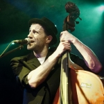 Billy�s Band ����� ������ � � ����������