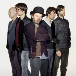 Radiohead �������� ���������� ��� ����� �������� � ������