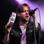 Kaiser Chiefs: ����������� ������ - ��� ����� ���� �����