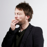 Radiohead �������� �� ������ ����� �����