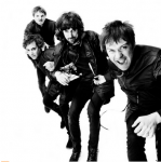 Kasabian: ��� ����� ������ ����� ����� ������� � ��������