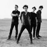 Sum 41 ���������� � ���������� ������ Screaming Bloody Murder