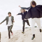 The Vaccines: ������ - �� ��������� ������