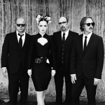 Garbage �������� � ������������� ����� �2