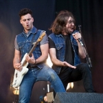The Vaccines: ������ �����, �� ������ ��� Radiohead