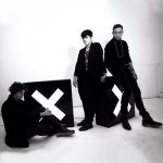 The xx ��������� �����-������ �������������� ����� Last Christmas