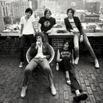 The Strokes ����������� ������ ������ ���������� �������