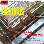 Stereophonics � ��� ������� ������ ������� ������ The Beatles