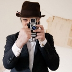 Babyshambles ���������� � ������ ������ �������