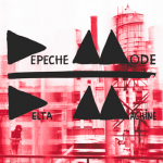 Depeche Mode �������� ���� ������ ������ ������� Delta Machine