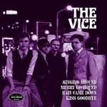 ���������� ������ The Vice ����������� �������� EP 