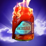 Yeah Yeah Yeahs ��������� ����� ����� Sacrilege