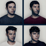 Everything Everything �������� � ������
