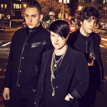 The xx �������� � ������ 