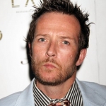 Stone Temple Pilots ������� ������ ��������