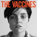 The Vaccines ����������� ����� ��������� Bad Mood