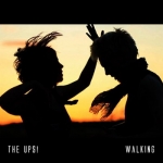 The UPS! ����������� ���� ����� ��������� Walking