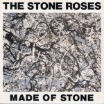 � ���� �������� ������� ��������������� ������ � The Stone Roses