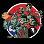 Noize MC ��������� �������� ����������� ������ � ������������� ����� �2
