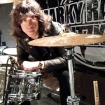 Marky Ramone's Blitzkrieg �������� � ������