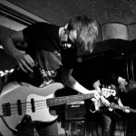 Show Me A Dinosaur �������� �� Typical Post-Rock Gig � ����� ������