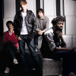 Bloc Party ������� � ������� ����� EP