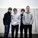 Arctic Monkeys ����������� ����� ����� Do I Wanna Know?