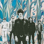 The Horrors ����������� ������ ��� ����� ������