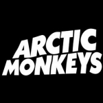 Arctic Monkeys ������������ ����� ������ AM