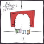 All Tomorrow's Parties ����������� ���� �������� ������ 3