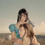 ���� CocoRosie �������� � ������������� ����� �2