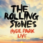 The Rolling Stones ��������� ���������� ������ Hyde Park Live