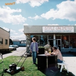 MGMT ����������� ������� ������ ������� MGMT