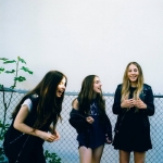 Haim ����������� ������ ��� �������� ��������
