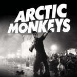 ����� Ҹ����: ����� ������ Arctic Monkeys ����� ������� ��� Dr. Dre